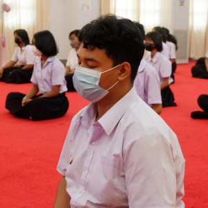 LINE_ALBUM_คุณธรรม_๒๒๐๗๒๕_4.jpg