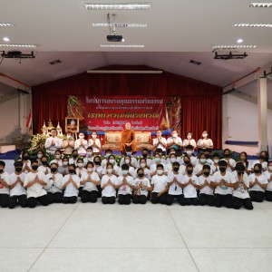 IMG_2616.jpg