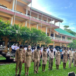 LINE_ALBUM_ถวายพระพรพระเจ้าน้องนางเธอณ 4 กรกฎาคม 25_8.jpg