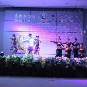 timeline_25650724_082250.jpg