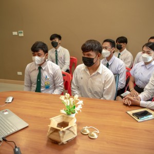 LINE_ALBUM_งานประกันระดับคณะ_220702_93.jpg