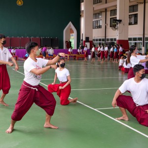 P1128145.jpg