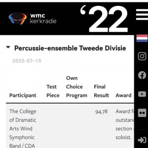 timeline_20220716_093158.jpg