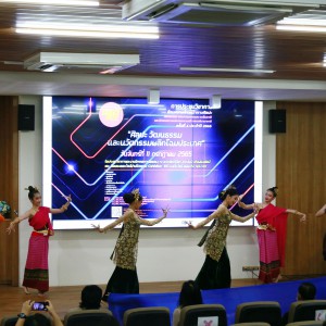 FormatFactoryIMG_4577.jpg