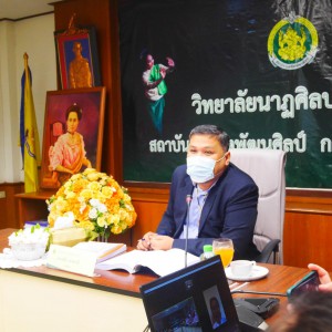 57.jpg