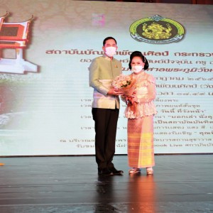 LINE_ALBUM_220710_2.jpg
