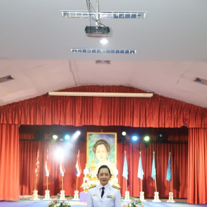 IMG_5463.jpg