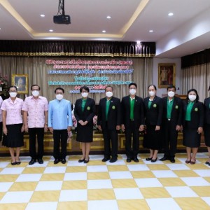 LINE_ALBUM_MOU 11865_220811_2.jpg
