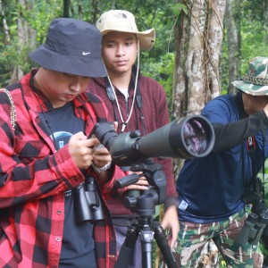 timeline_25650824_192522.jpg