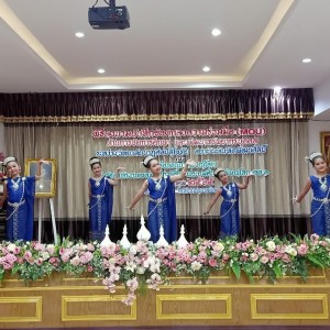 LINE_ALBUM_MOU 11865_220811.jpg