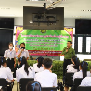 IMG_3963.jpg