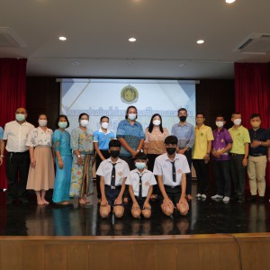 P1129419.jpg