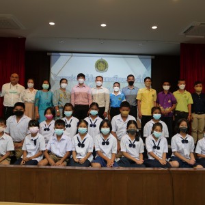 P1129415.jpg
