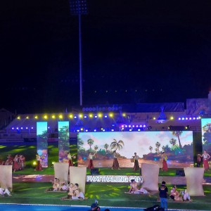 timeline_20220730_161237.jpg