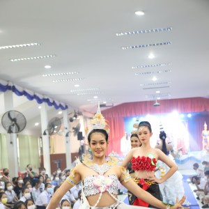IMG_5822.jpg