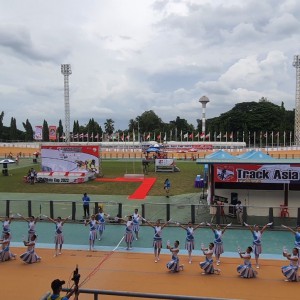 timeline_25650828_110222.jpg