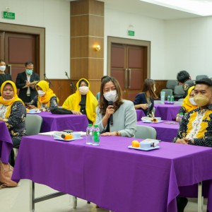 P1130888.jpg