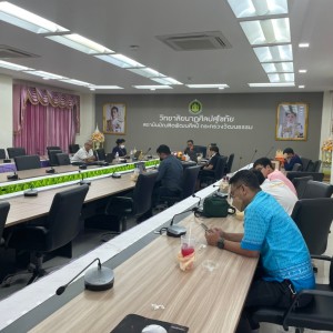 S__6488179.jpg