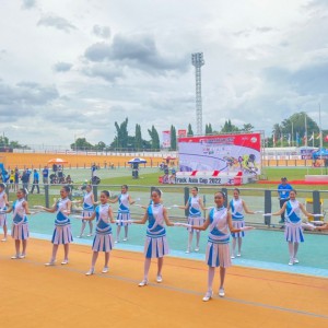 timeline_25650828_110224.jpg