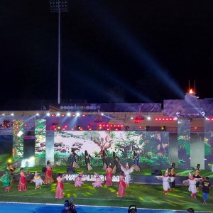 timeline_20220730_161231.jpg