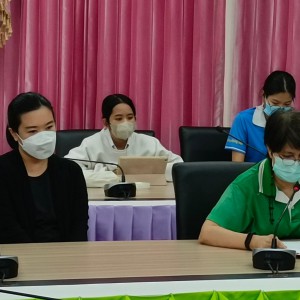 LINE_ALBUM_โครงการบริการวิชาการ 20 AUG 2022_220820_3.jpg