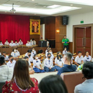 P1130631.jpg