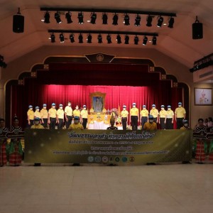 IMG_6167.jpg