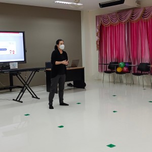 LINE_ALBUM_โครงการบริการวิชาการ 20 AUG 2022_220820_13.jpg