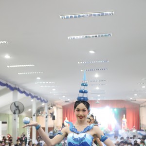 IMG_5819.jpg