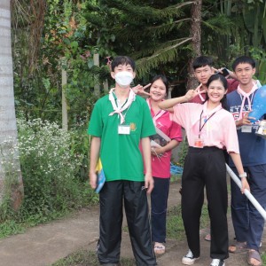 timeline_25650828_201219.jpg