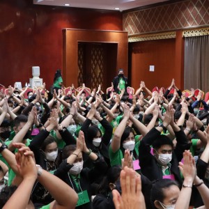 อบรมข้าราชการใหม่_๒๒๐๘๐๒_14.jpg