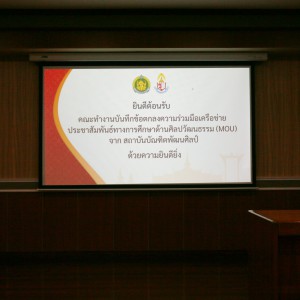IMG_5765.jpg