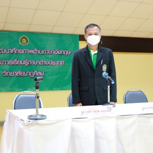 3R0A6560.jpg