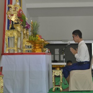 timeline_25650730_110305.jpg