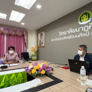 S__6701127.jpg