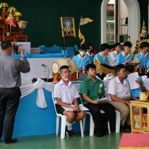 P1128762.jpg
