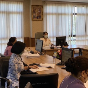 S__4177981.jpg