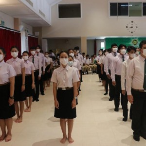 IMG_7560.jpg