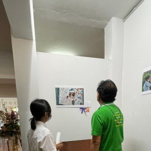 timeline_20220810_123252.jpg
