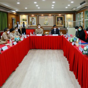 IMG_5781.jpg
