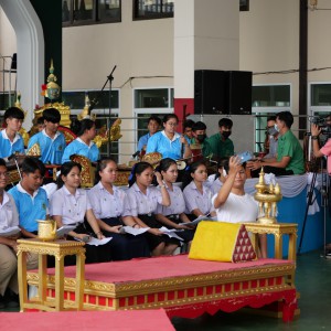 P1128763.jpg