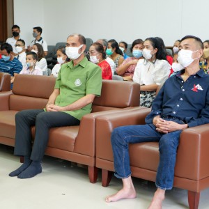 P1130634.jpg