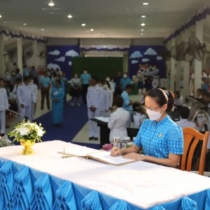 IMG_5349.jpg