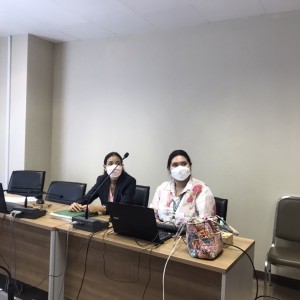 S__40984615.jpg
