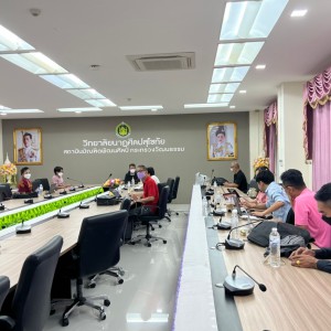 S__6701122.jpg