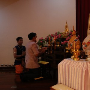 IMG_8628.jpg