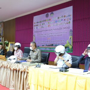 IMG_8832.jpg