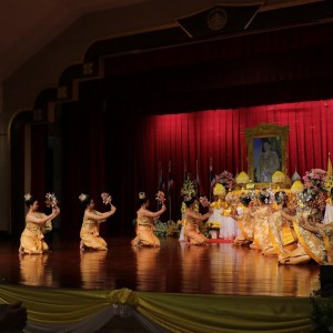 IMG_6134.jpg