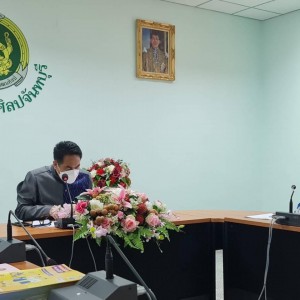 timeline_25650806_112214.jpg