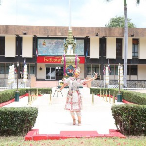 timeline_20220819_091738.jpg